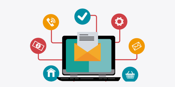 5 Consejos para mejorar tu campaña de Email Marketing